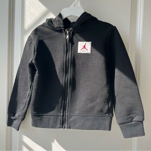 Jordan Flight Baby hoodie 3T